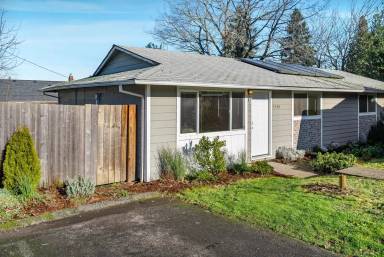 Main picture of 5930-5940 NE 60th Ave Apartments