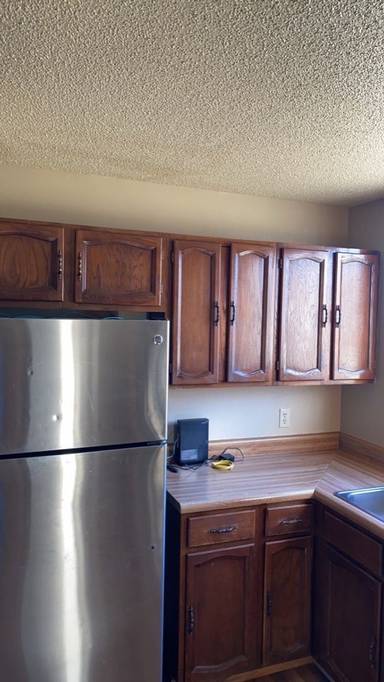 Main picture of 1112 14th St