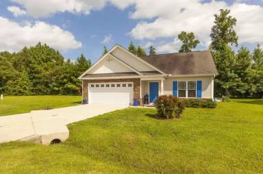 Main picture of 456 Peregrine Ridge Dr