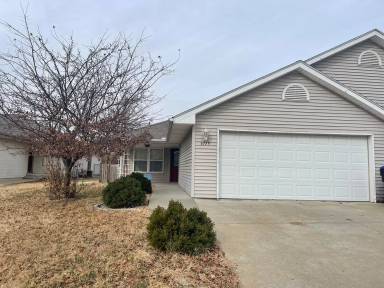 Main picture of 3725 SW Moundview Ct
