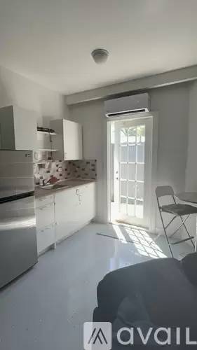 Main picture of 6621 Acacia Ct