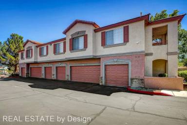 Main picture of 10221 Penrith Ave