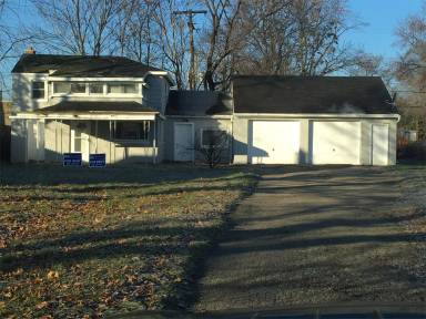 Main picture of 8873 Floral St