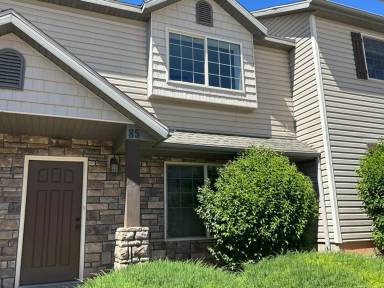 Main picture of The Fields