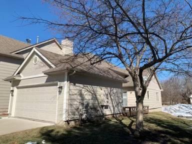 Main picture of 3305 Ep True Pkwy