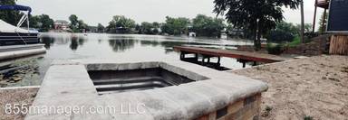 Main picture of 362 Shorewood Ct