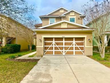 Main picture of 5770 Ambersweet Ct