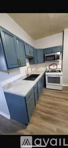 Main picture of 515 Leboeuf St