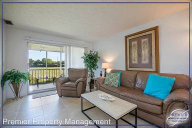 Main picture of 16251 Dublin Cir