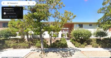 Main picture of 941 Tamarack Ln