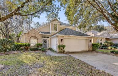 Main picture of 8538 Glenbury Ct N