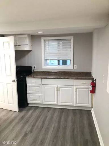 Main picture of 225 Lincoln Ave