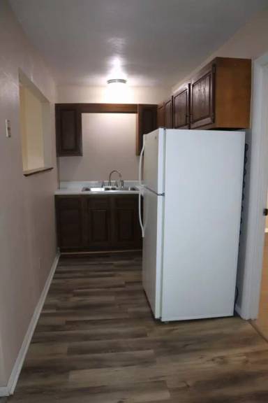 Main picture of 40 Two Lick Rd