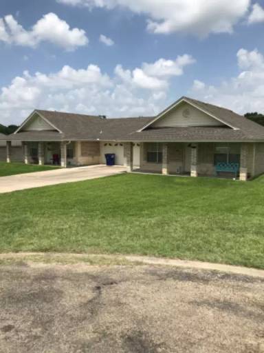 Main picture of 149 Satch Dr