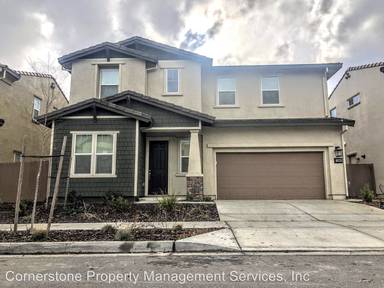 Main picture of 3551 Sardinia Island Way