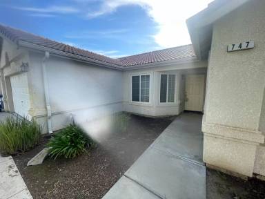 Main picture of 747 Savignon Blanc Ct