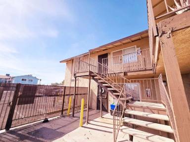 Main picture of 4360 Twin View Cir