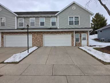 Main picture of 2234 Patrick Ln