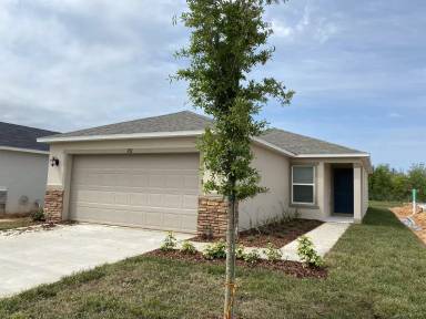 Main picture of 1120 Papaya Cir