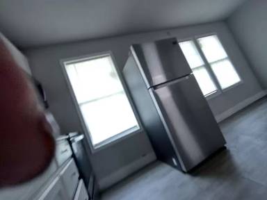 Main picture of 3001 Avenue C