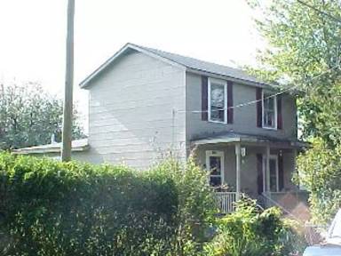 Main picture of 2466 Cobbs St