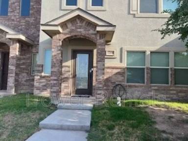 Main picture of 1209 Old Course Rd