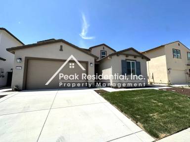 Main picture of 4006 Watermist Way