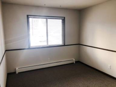 Main picture of 5600 Nicollet Ave