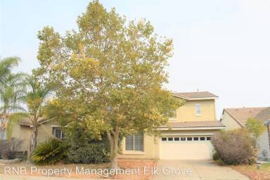 Main picture of 5638 Lilyview Way