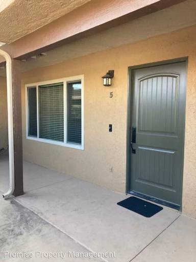 Main picture of 219 Westlake Dr