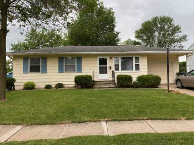 Main picture of 142 Westview Dr NW