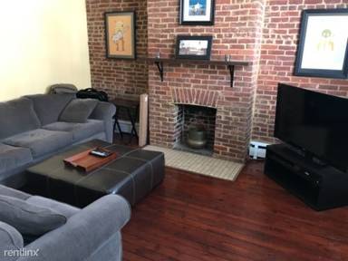 Main picture of 4708 Hatfield St