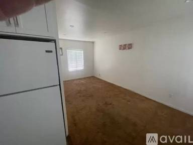 Main picture of 15303 Van Ness Ave
