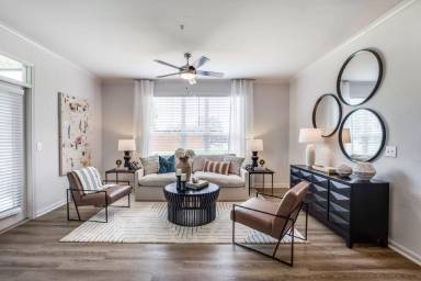 Main picture of The Enclave at Mary's Creek