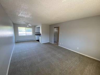 Main picture of Taylor Place Apartments I & II