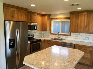 Main picture of 3265 Circle Dr