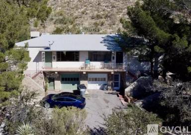 Main picture of 2928 Piedmont Dr