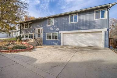 Main picture of 14373 W 3rd Ave