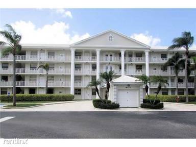 Main picture of 6061 Balboa Cir