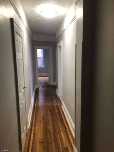 Main picture of 5307 Palisade Ave