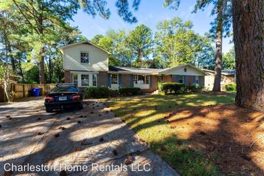 Main picture of 1319 Joshua Dr