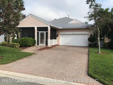 Main picture of 146 NW Berkeley Ave