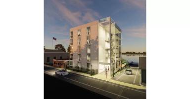 Main picture of 174 Bank St