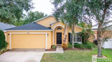 Main picture of 2178 Royal Ridge Dr
