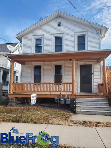 Main picture of 616 Central St