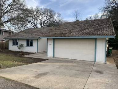 Main picture of 3298 Kato Ct