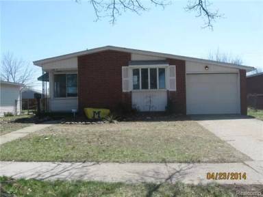 Main picture of 34203 Beechnut St