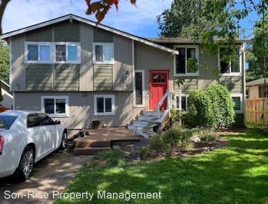 Main picture of 2819 Wilson Ave