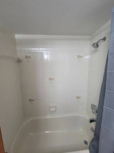 Main picture of 1004 SE 8th St
