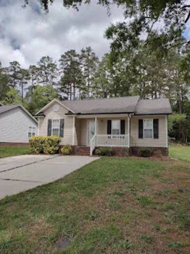 Main picture of 1459 Ontario Dr